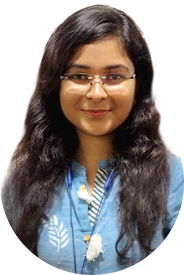 Vaishnavi